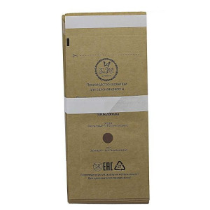 SaMi Kraft Bags