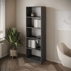 Document cabinet. Dimensions 2000/500/410 mm
