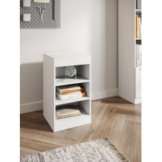 Cabinet with a secret, 900*435*450 mm