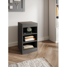 Cabinet with a secret, 900*435*450 mm