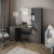 Anthracite