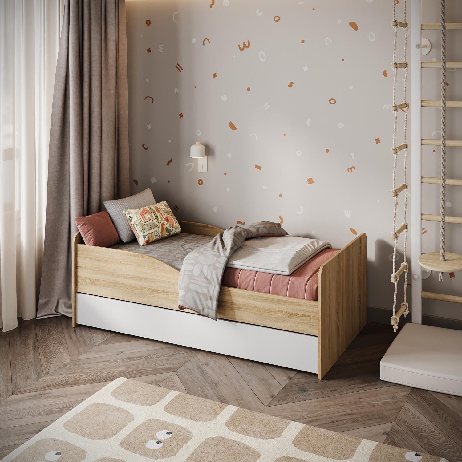 Buy Beds at store 🌟SOFIA Style | Buy in Ukraine: Kyiv, Kharkov